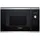Bosch BFL524MS0