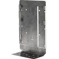 Axis T98A Mounting Bracket für AXIS T98A15-VE