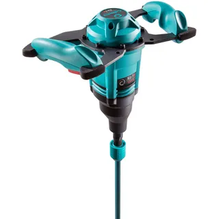 COLLOMIX Rührwerk Xo 1 R HF 1150W