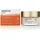 SeSDERMA C-VIT Moisturising Cream 50 ml