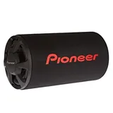 Pioneer TS-WX306T