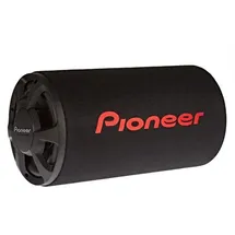 Pioneer TS-WX306T
