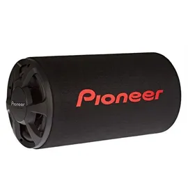 Pioneer TS-WX306T