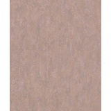 Rasch Textil Rasch Tapeten Vliestapete (universell) Rot 10,05 m x 0,53 m Andy Wand 458046