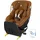 Maxi-Cosi Maxi Cosi Kindersitz Mica Pro Eco i-Size Authentic Cognac