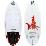 LIB TECH HYDRO SNAPPER SKIM Wakesurfer 2024 - 4,5