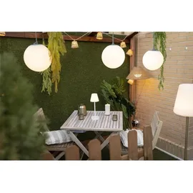 Newgarden Lola Slim Gold