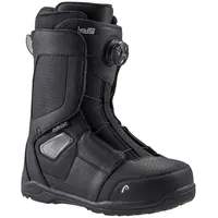 Head Galaxy BOA Coiler black - 28.5