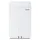 Gigaset N770 IP Pro DECT-Basisstation Weiß