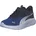 FlexFocus Modern Vivid Blue/White 35