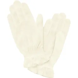 SENSAI CELLULAR PERFORMANCE Treatment Gloves