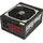 Zalman ZM1200-ARX, 1200 W, 50 - 60 Hz, Aktiv, 120 W, 996 W, 120 W