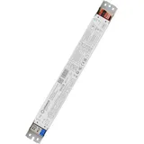 LEDVANCE DREXTD.P1X7-37W LED-Treiber