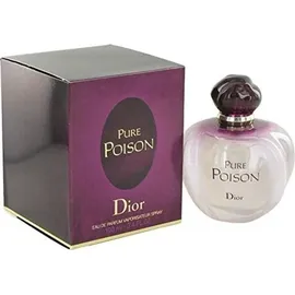 Dior Pure Poison Eau de Parfum 30 ml