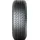 General Tire 255/65 R16 109H Grabber AT3 FR M+S