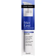 John Frieda Frizz Ease The Hydro Sealer Moisture Protect Serum hydratisierendes Serum 50 ml