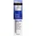 John Frieda Frizz Ease The Hydro Sealer Moisture Protect Serum hydratisierendes Serum 50 ml