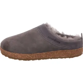 HAFLINGER Snowbird in grau 44