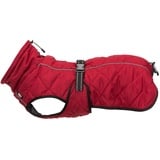 Trixie Minot Hundejacke - Red - 45 cm