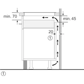 Siemens EX601LXC1E