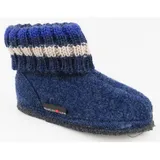 HAFLINGER Paul Blau 32