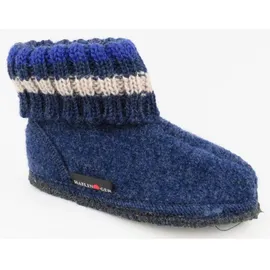 HAFLINGER Paul Blau 32