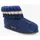 HAFLINGER Paul Blau 32