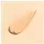 Sensai Glowing Base 30 ml