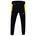 Erima Six Wings Worker Trainingshose schwarz/gelb 3XL