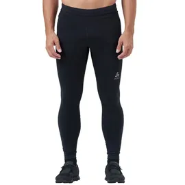 Odlo Essential Warm Herren Tights