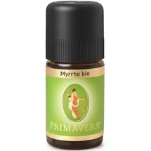 Primavera Myrrhe bio 5 ml