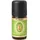 Primavera Myrrhe bio 5 ml