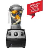 Vitamix Explorian E510 Standmixer