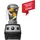 Vitamix Explorian E510 Standmixer