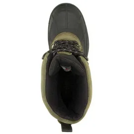 Kamik Fargo 2 dark olive-olive foncÉ