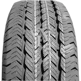 Torque TQ7000AS 215/75 R16C 116/114R