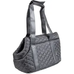 Tragetasche Bailey Schwarz