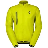 Scott RC Team WB sulphur yellow/black (5083) M