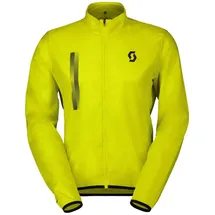 Scott RC Team WB sulphur yellow/black (5083) M