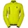 Scott RC Team WB sulphur yellow/black (5083) M