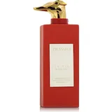 Trussardi Le Vie di Milano In Galleria Vittorio Emanuele Eau de Parfum 100 ml