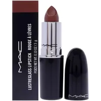 MAC Lustreglass Lipstick 3 g Posh Pit