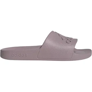 Aqua Adilette preloved fig