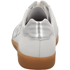 Semler SOFTINA/M-NAPPA weiß Gr.: 38,5