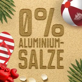 Old Spice Captain Deodorant Stick 50 ml