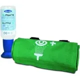 Gramm medical Gürteltasche für 250 ml Augenspülflaschen 1 St.