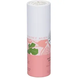 Roger & Gallet Roger&Gallet Solides Parfüm Feigenblüte Stick 5g