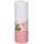 Roger & Gallet Roger&Gallet Solides Parfüm Feigenblüte Stick 5g