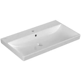 Villeroy & Boch Avento Schrankwaschtisch 80 x 47 cm (41568001)