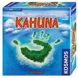 Kosmos Kahuna
